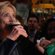 Image via Getty.